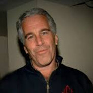 Epstein