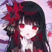 Nikaidou Hiro