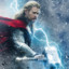 Thor (*******)