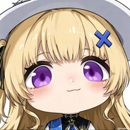 kingmok avatar
