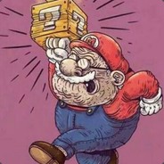 想升主教的小开