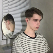 宇宙超级无敌大哲哲