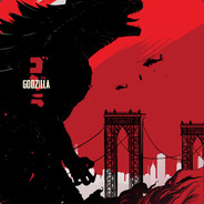 godzilla_rising