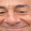 CarlosMatrix