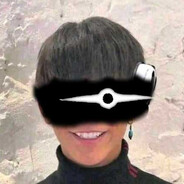 虚拟丁真梦见电子烟