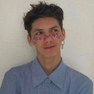 车里子的小车车