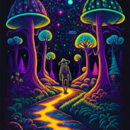 просто игра