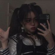 Toxic - steam id 76561197963215406