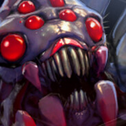 паракситичик