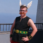 Egzekwonix
