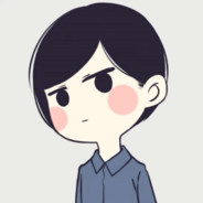 江湖浪荡老梆子