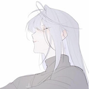 土豆被气成炸薯条