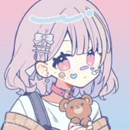 不发飙宗旨帕皮妈