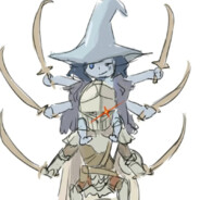 河口九智苍蓝星