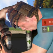 𝐬𝐡𝐢𝐳𝐨?-art_rusツ