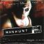 MANHUNT