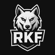 RKF