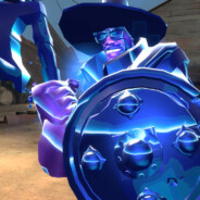 Pan man