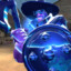 Pan man