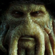 Четыре Четверки