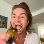 Dentist Profesionist