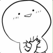 九十九碗红烧肉