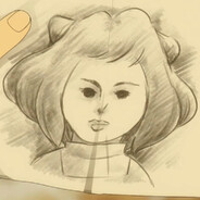 一曲红绡不知数