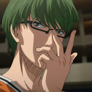 < blank > - steam id 76561199015086209