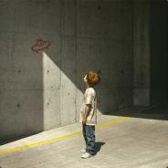 ψ (   _   )