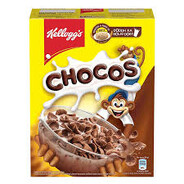 Tjooko avatar