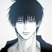 collapse.bat #sunfire