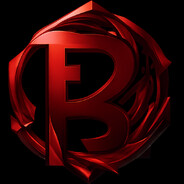 Red. avatar