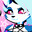 KandaHauK's Avatar