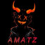 Amatz