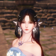 草！走！忽略ጿ ኈ ቼ ዽ ጿ