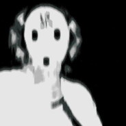 dobrik bobrik's avatar