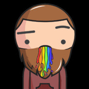 sco_ob - steam id 76561197962981307