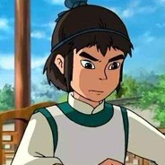 楼下太理zhanan