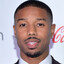 Michael B. Jordan