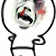 卢本伟没有开挂