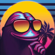 Z3R0