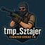 tmp_Sztajer