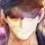 二舍六房的七人