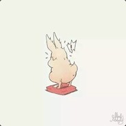 18岁青春狗子上了猎杀就减肥