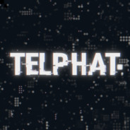 Telphat