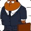 Cleveland Brown Jr.