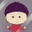 Attt-
