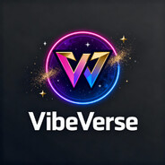 VibeVerse