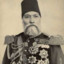 Osman Paşa