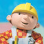 BOB THE BUILDER